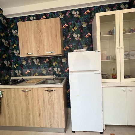 בארי Rue Ragusa #1B - Scardicchio Maisons מראה חיצוני תמונה
