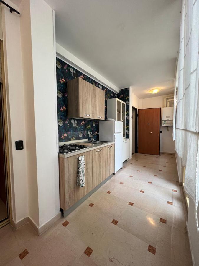 בארי Rue Ragusa #1B - Scardicchio Maisons מראה חיצוני תמונה